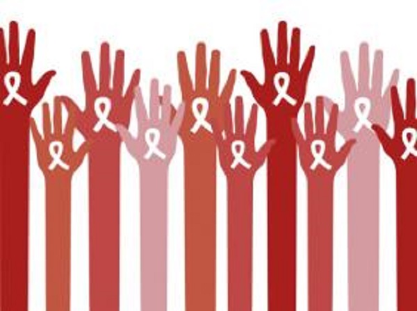 Les praticiens insistent sur le dépistage: 139 nouveaux cas de sida depuis le début de l’année