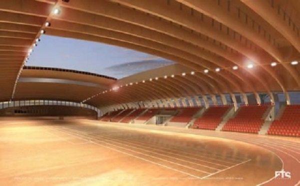 Hattab: « Nos clubs doivent opter pour des centres de préparation en Algérie »