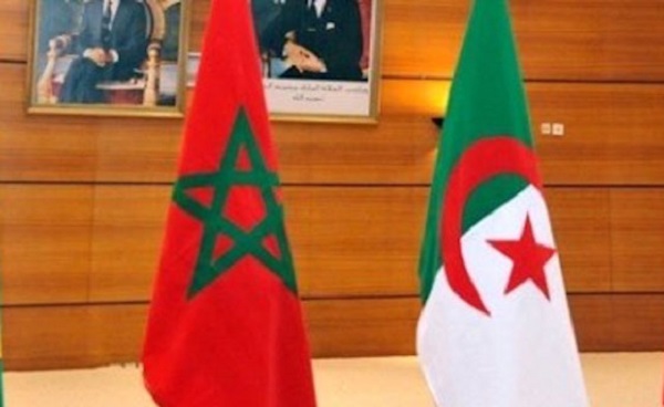 L’Algérie exprime sa ferme condamnation et son rejet total des propos irresponsables du MAE marocain