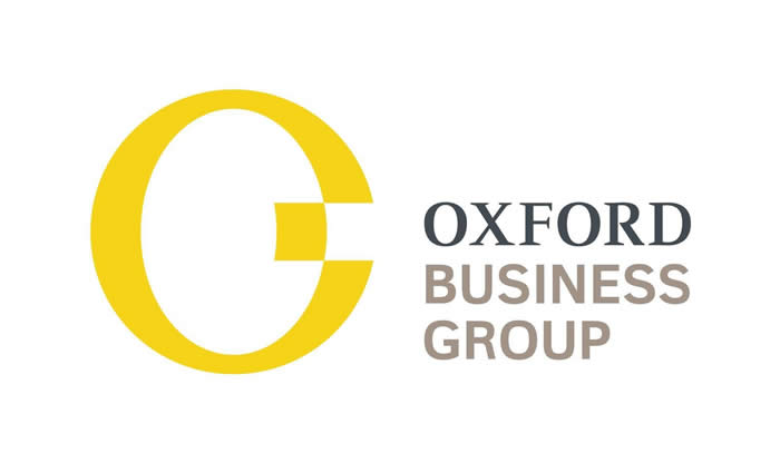 La vidéo Global Platform d’Oxford Business Group présente une entrevue exclusive avec le PDG de Sonatrach