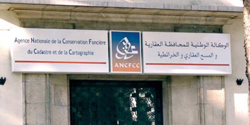 RAHOUIA (TIARET) : Le Conservateur foncier relevé de ses fonctions