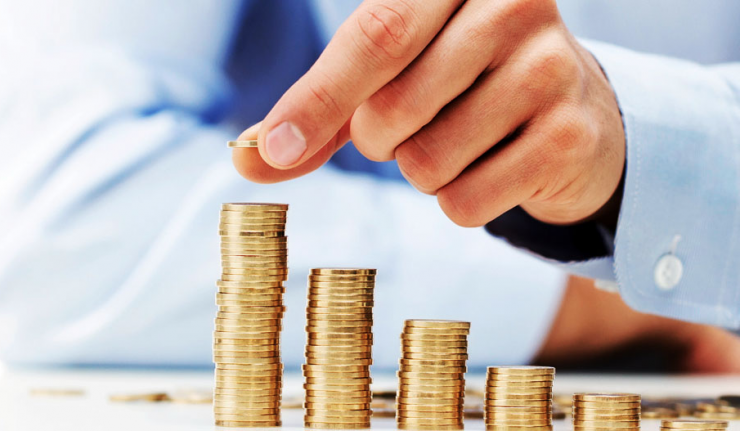 Classement des salaires en pays arabes : L’Algérie à la douzième place