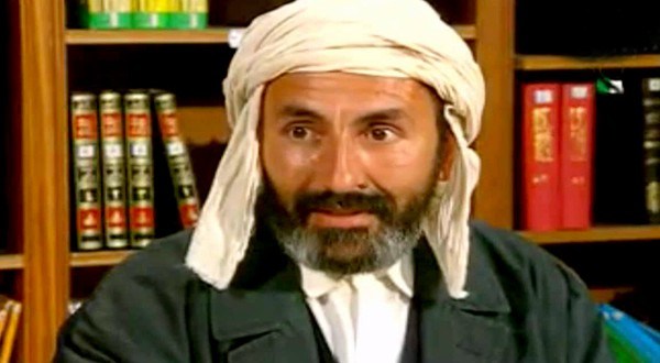 Ariouat décline une offre de 7 milliards !