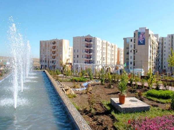 Logements LPP de la wilaya d’Alger : Les bénéficiaires attendent la concrétisation de la promesse du ministre