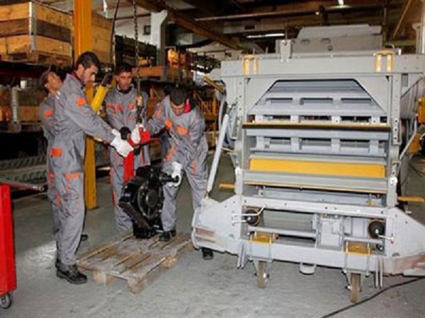 Coopération avec l’OIT : La formation professionnelle pour l’emploi des jeunes « une priorité »