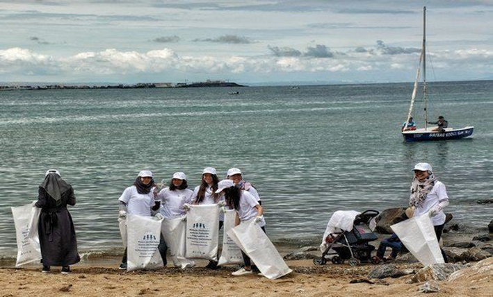 « Ports et Barrages bleus » : Impératif de développer le secteur de la pêche en faveur de l’économie nationale