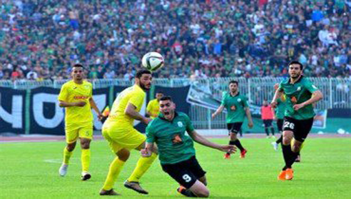 Bilan de la Ligue 1 (2017-2018): Le CSC avec brio, les grosses cylindrées calent