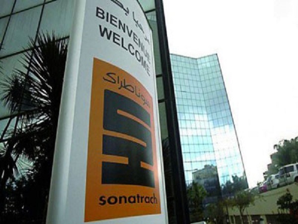 Future loi sur les hydrocarbures : L’Algérie s’inspire de l’expérience internationale