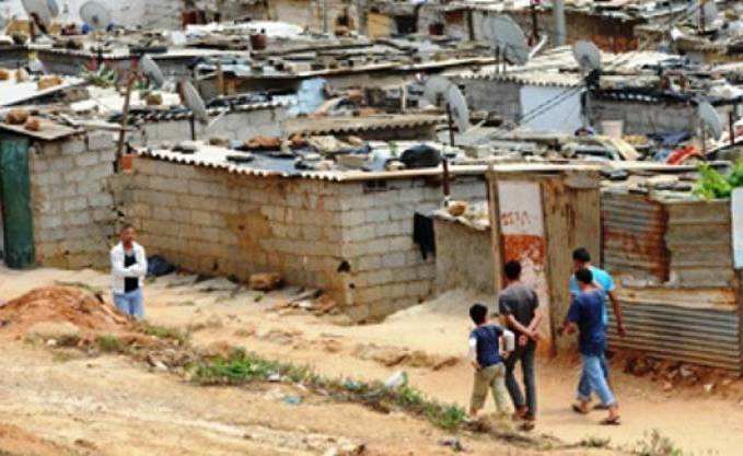 Selon un rapport publié par les services de la wilaya: 569 sites de bidonvilles éradiqués à Alger