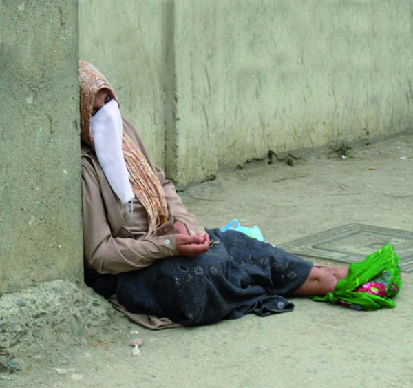 Plus de 28 000 familles nécessiteuses recensées à Bejaia