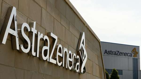 AstraZeneca répond aux priorités nationales immédiates en matière de gestion du cance