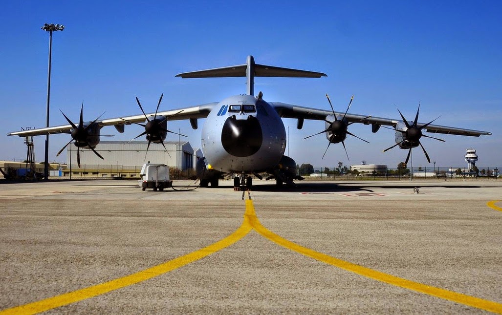 Prochaine ouverture d’un établissement national de navigation aérienne à Tamanrasset