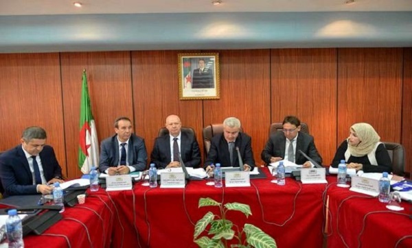 Raouya: la nouvelle mouture des lois de finances confèrera plus de liberté aux gestionnaires