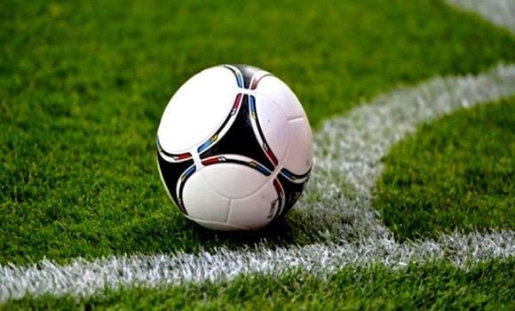 Foot/transfert: Zakaria Haddouche (ES Sétif) 1ère recrue estivale du MCA