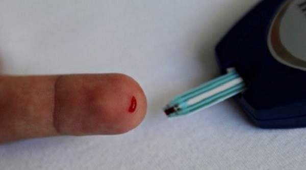 Aucune rupture de stocks en bandelettes d&rsquo;auto-surveillance glycémique  (SNAPO)