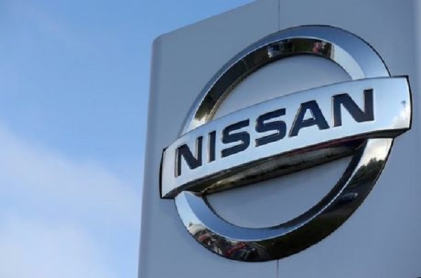 Environnement : Nissan va progressivement arrêter le diesel en Europe