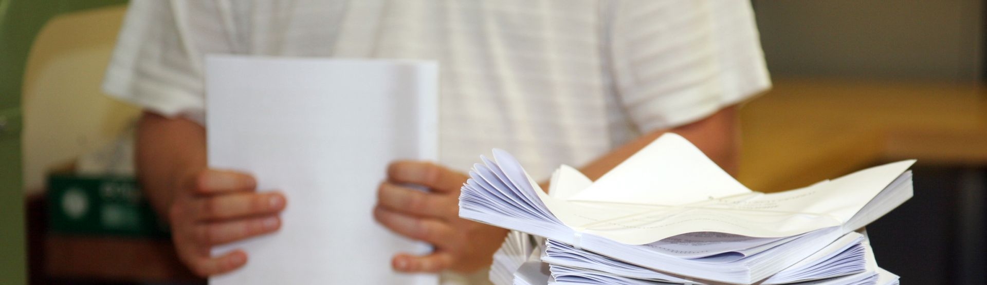 Vidéo: Algérie Examen de fin de cycle primaire 2018