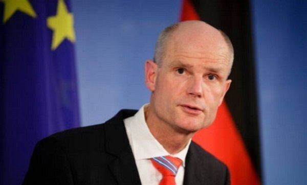 Le ministre néerlandais des Affaires étrangères en visite de travail en Algérie à partir de mardi