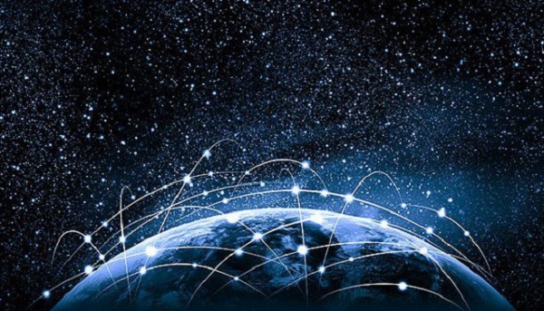 Vers l&rsquo;amélioration des performances de l&rsquo;Algérie sur le marché continental des télécommunications