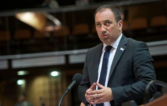 Le ministre bosnien des Affaires étrangères en visite officielle en Algérie à partir de dimanche