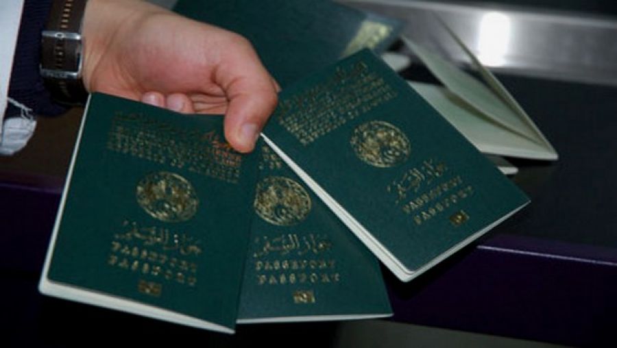 Permis, passeport et carte nationale d&rsquo;identité : Ces documents coûteront plus cher en 2018