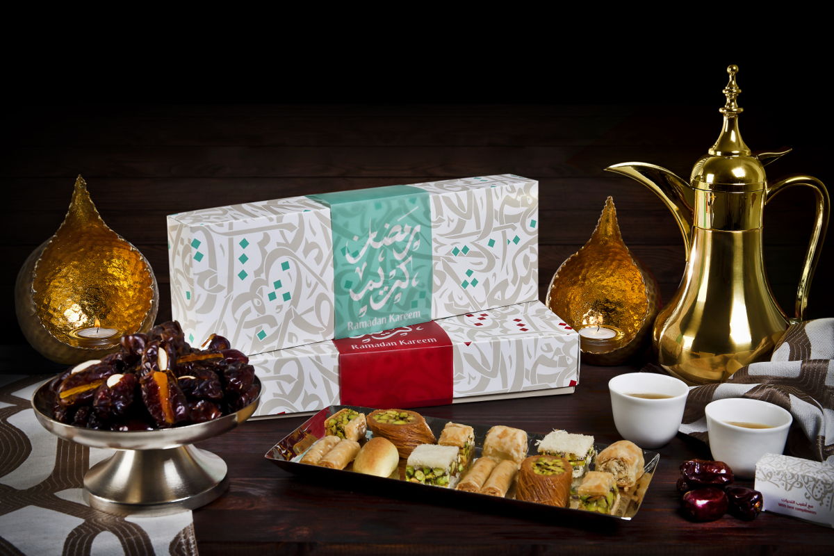 Emirates propose un service spécial Ramadan dédié à ses clients observant le jeûne pendant le mois sacré