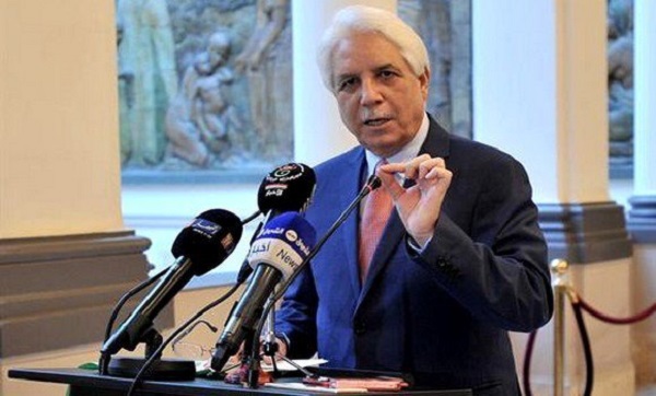 La Réconciliation nationale, un acte positif et civilisationnel qui a inspiré beaucoup de pays