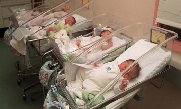 UNICEF: l&rsquo;Algérie parmi les pays leaders dans le domaine de la santé maternelle et infantile