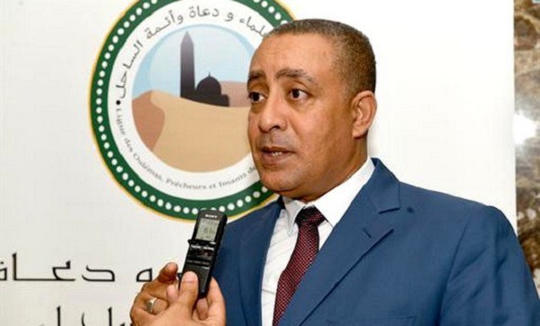 Radicalisation: le CAERT continuera à soutenir les membres de l’UA dans leur lutte