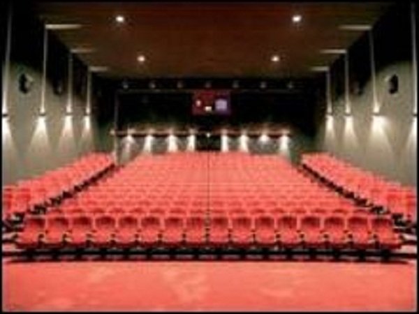 «Une journée au soleil»: Prochainement à la cinémathèque d&rsquo;Oran