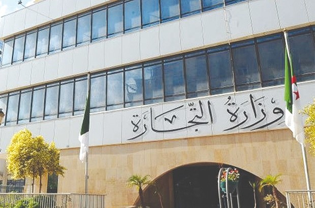 Algérie-Malawi-Japon: la coopération bilatérale dans le commerce examinée à Alger