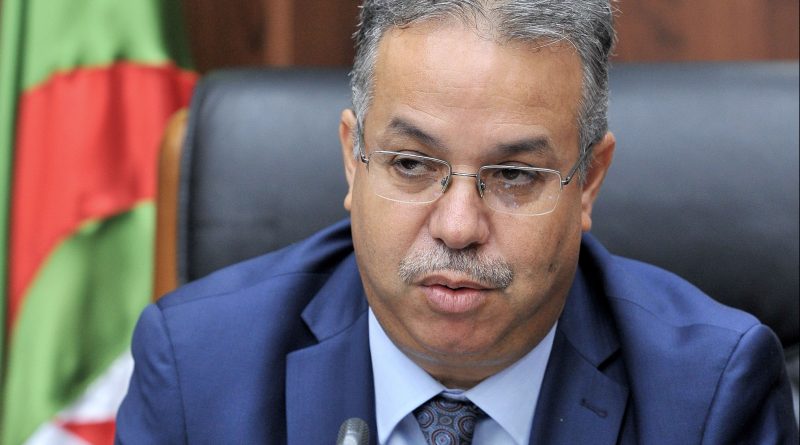 Construction anarchique: aucune prorogation de la loi relative à la mise en conformité