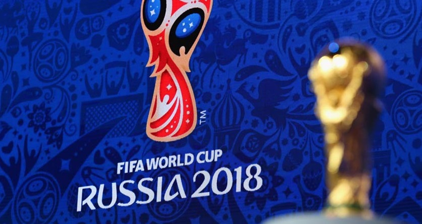 Visa russe de nouvelles précisions de l’ambassade