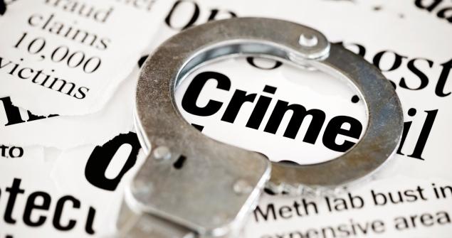 SKIKDA : Il assassine son voisin et l’enterre dans son champ