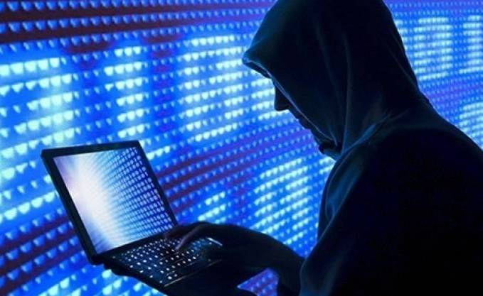 Tébessa – Facebook: chantage et menace, l’auteur arrêté