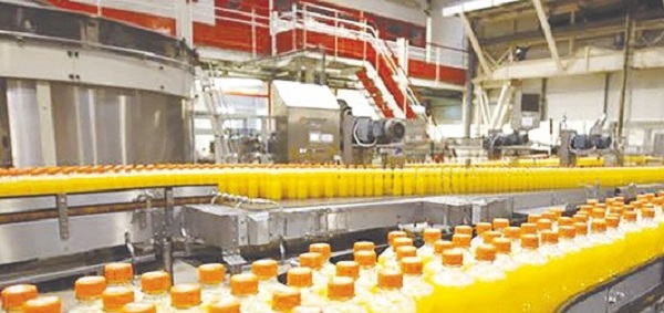 Selon une étude de l’association El-Aman : Les producteurs ont baissé le taux de sucre dans les boissons