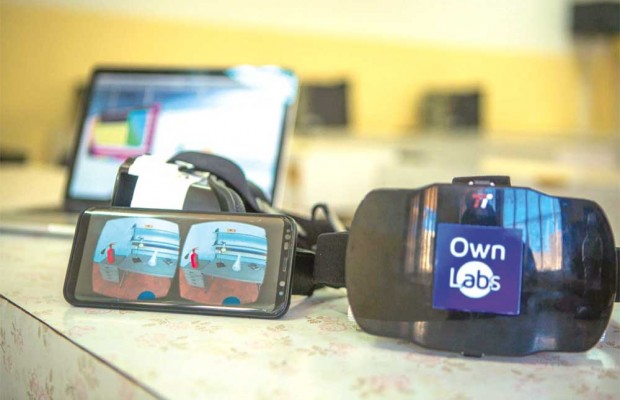 Hausse des taxes : Le secteur de la téléphonie, la vache à traire du gouvernement