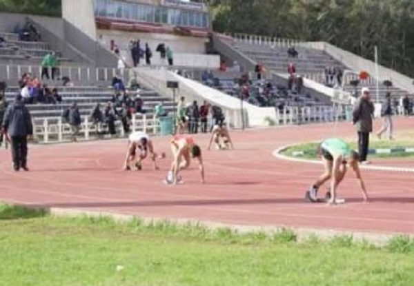 Participation de tous les établissements et résidences universitaires aux championnats sportifs universitaires à l’avenir