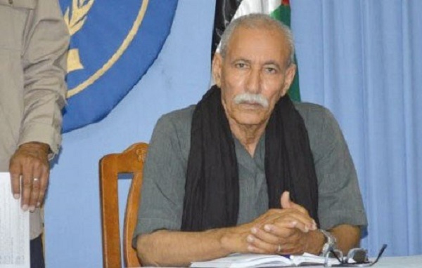 Le Président de la RSAD l’a annoncé: Le Polisario prêt à des négociations directes avec le Maroc