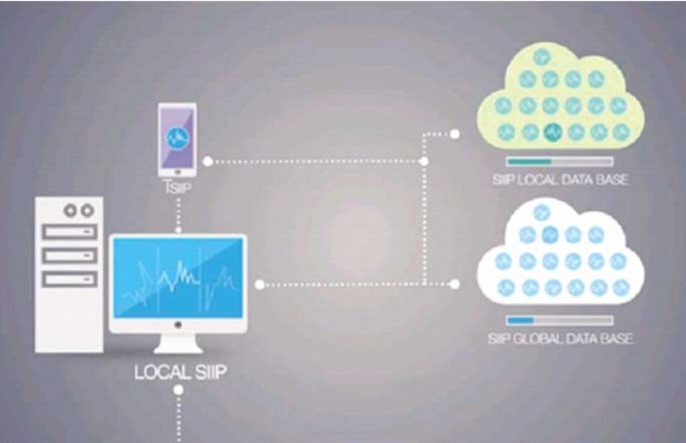 Interpol va recourir à l’empreinte vocale pour identifier les criminels