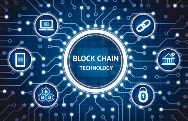 Une enquête de Gartner le révèle : La blockchain intéresse très peu d’entreprises