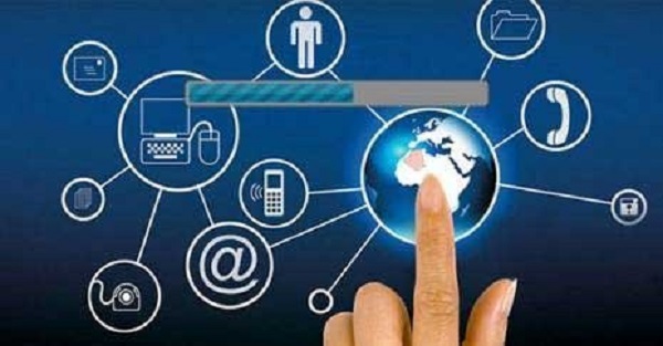 L’Algérie numérique se cherche toujours une existence