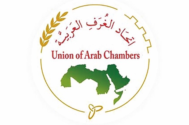 Elle a créé davantage de contraintes : Le devenir de la Zale en débat à Alger