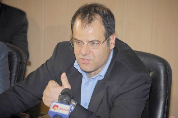 Règlement intérieur de l’APN : Le projet adopté le 30 avril en l’absence des membres de la commission