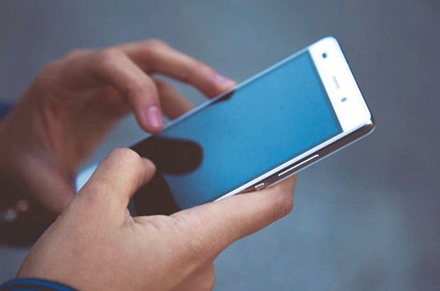 Le Roaming de téléphonie mobile ne fonctionne pas : Les hommes d’affaires algériens… coupés du monde à Cuba !