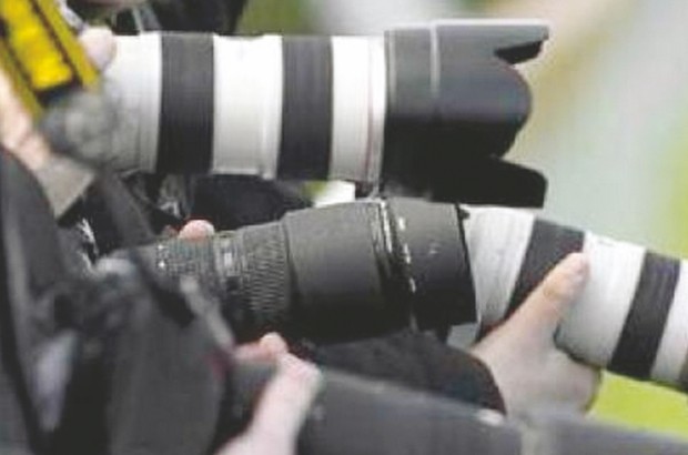 Inauguration de la foire internationale d’Alger : Les services du Premier ministre n’accréditent pas les photographes de presse