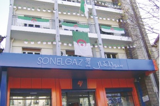 Il est soupçonné de falsification de documents : L’ex-directeur de Sonelgaz de Sétif entendu par la police