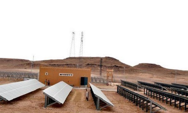 Réaliser le Programme national des énergies renouvelables et de l&rsquo;efficacité énergétique