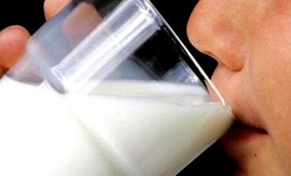 Batna: 11 cas confirmés de brucellose humaine enregistrés