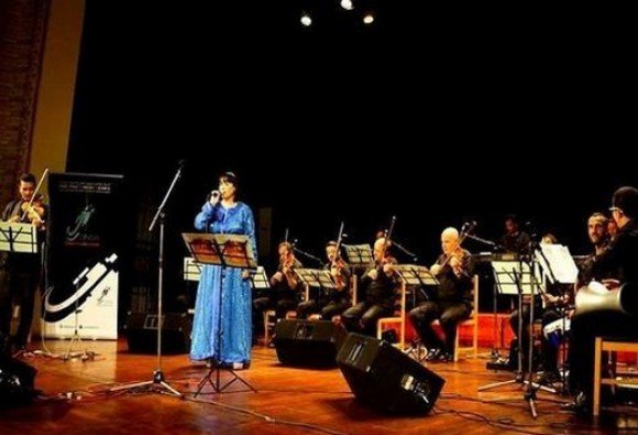 Ramadhan 2018: diverses activités culturelles programmées